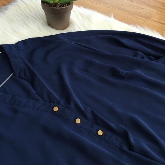 Collection women’s shirt size 2X - Picture 4 of 7